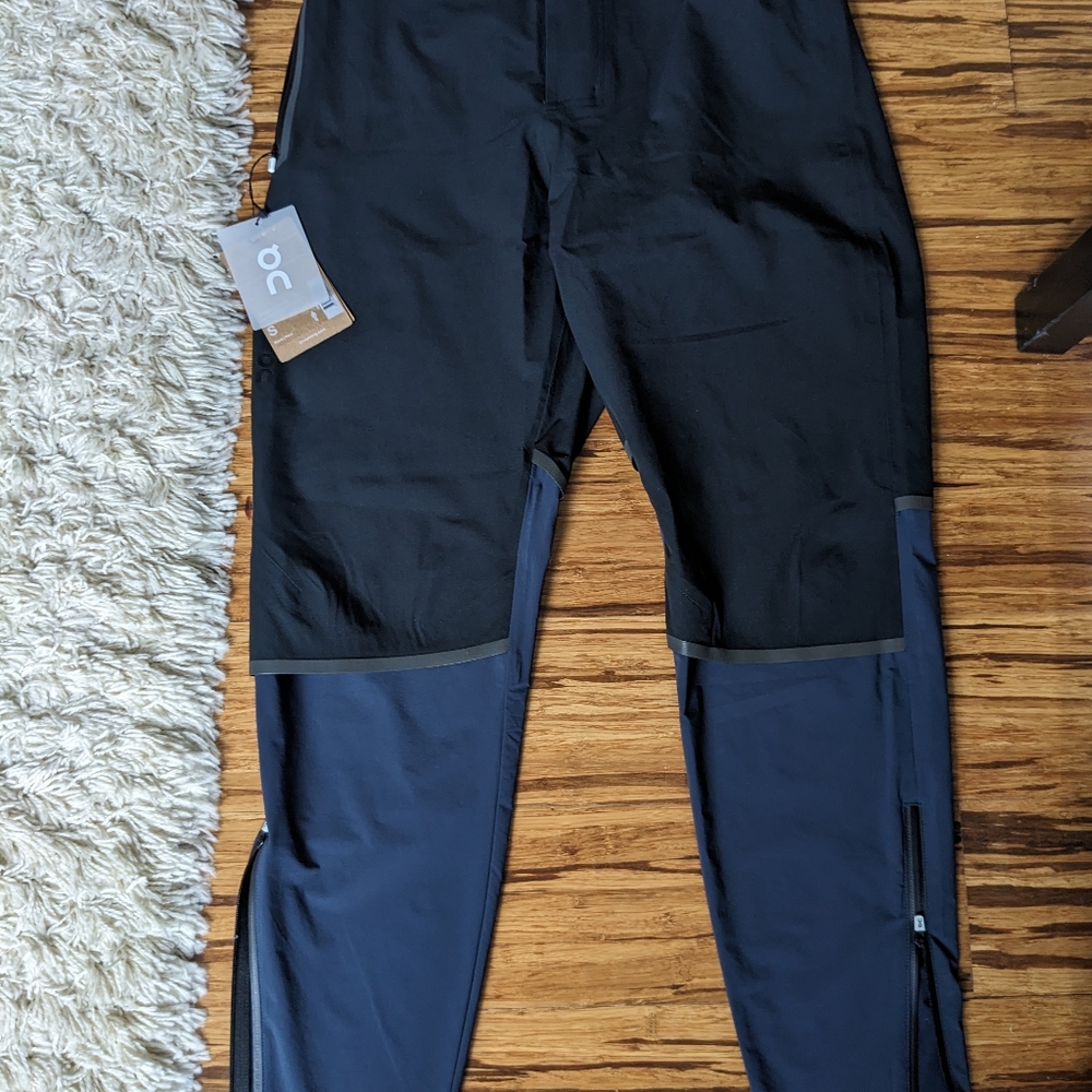 On Cloud WaterProof Pants